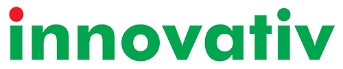 Innovativ MMC